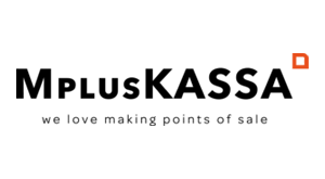MplusKassa