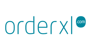 Order XL