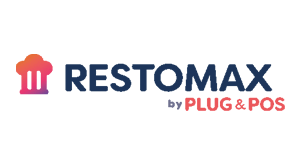 Restomax
