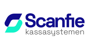 Scanfie