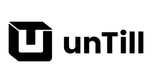 Untill
