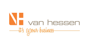 Van Hessen