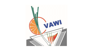 Vawi