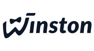 Winston POS