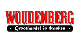 Woudenberg