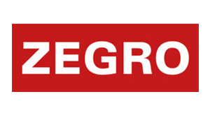 zegro