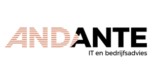 Andante