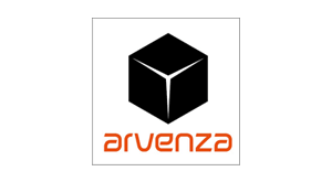Arvenza