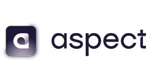 Aspect