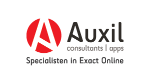 Auxil Consultants &amp; Apps