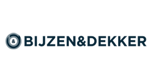 Bijzen&amp;Dekker