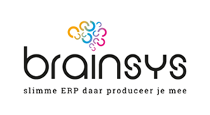 BrainSys