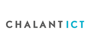 Chalant - ICT