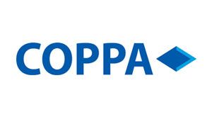 Coppa