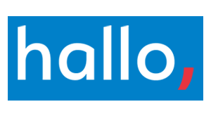 hallo