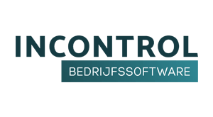 InControl Bedrijfssoftware