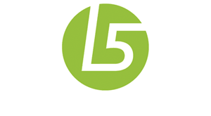 LINQ5