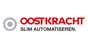Oostkracht