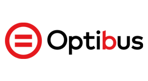 Optibus