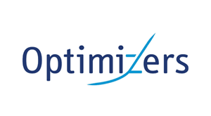 Optimizers