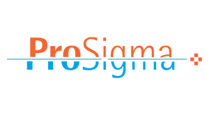 ProSigma