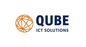 QUBE ICT Solutions