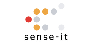 Sense IT