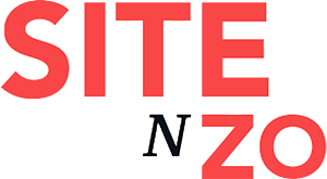 Sitenzo