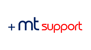 MT Support