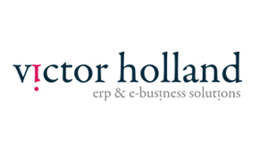 Victor Holland Consultancy