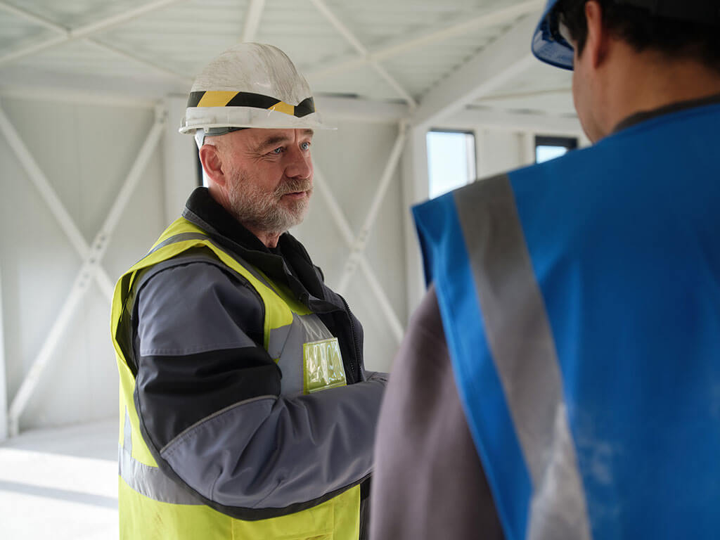 Waarom efficiënt bouwprojectbeheer belangrijk is