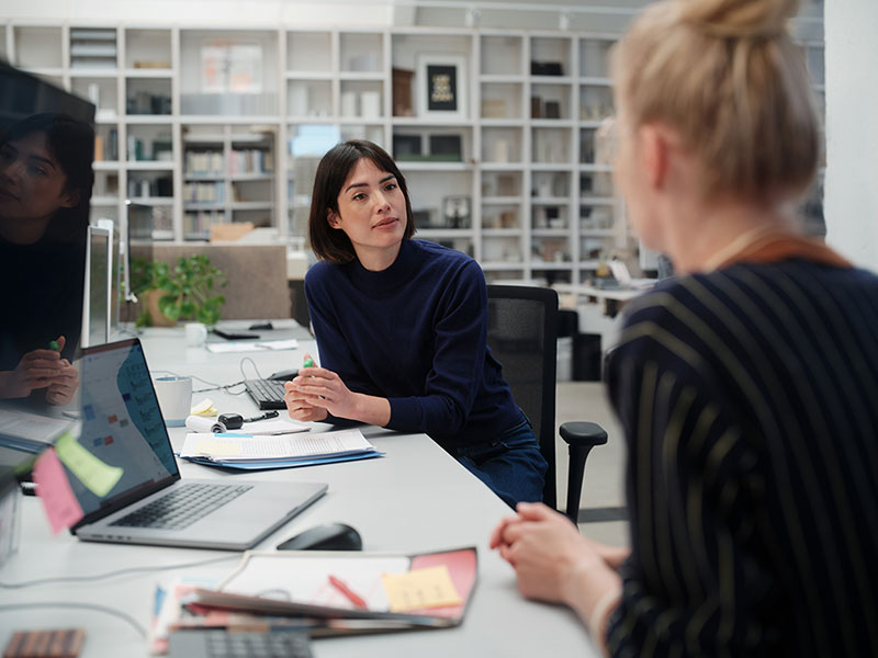 Wat zijn de voordelen van e-facturatie?