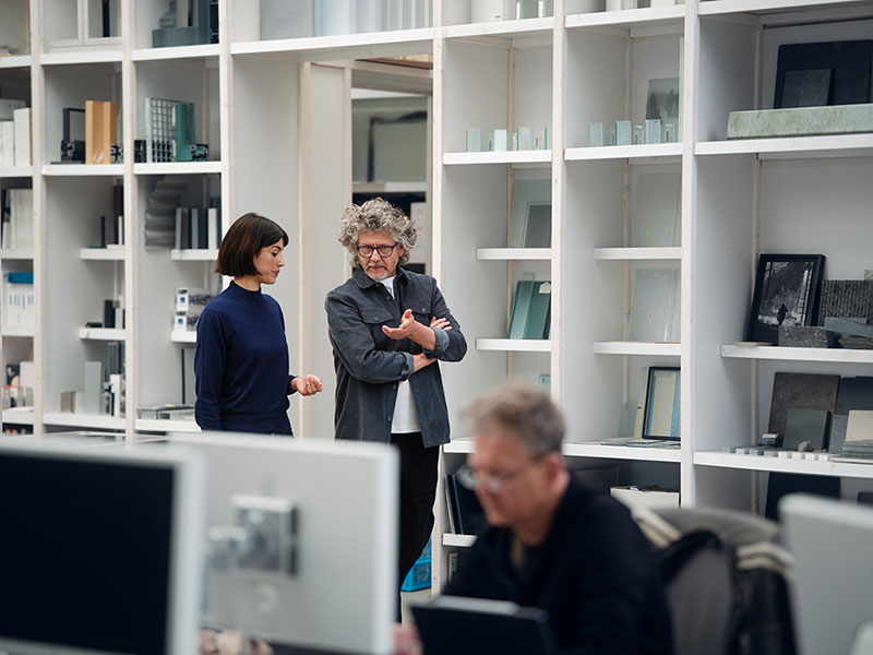 Voordelen van geoptimaliseerde offertecalculaties