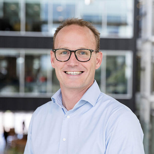 Joep Hoeks