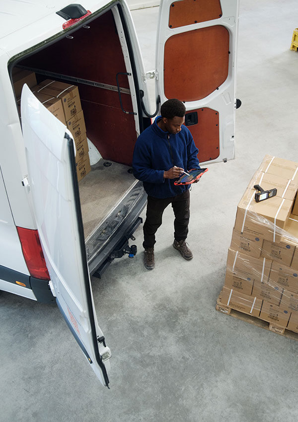 Optimale controle over kosten en marges