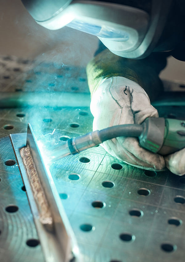 Waarom is Shop Floor Control belangrijk?