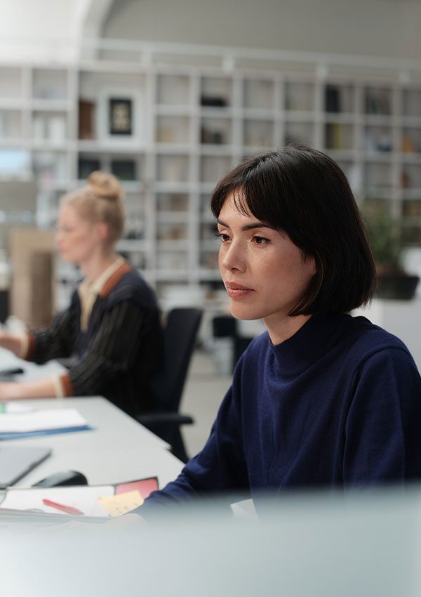 Digitaal samenwerken met klanten